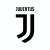 Juventus logo